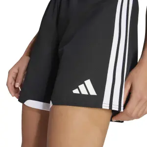 Shorts da gara da donna adidas Tiro 26 image-5