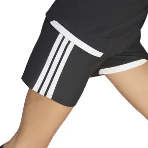 Shorts da gara da donna adidas Tiro 26 image-6