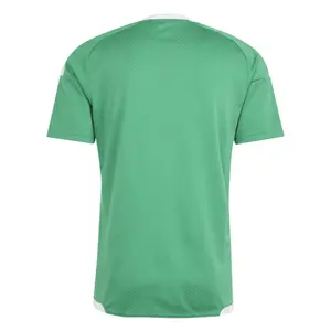 Maillot adidas Tiro 2026 image-4