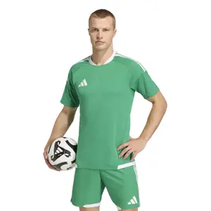 Maillot adidas Tiro 2026 image-1