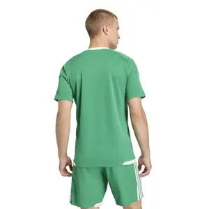 Maillot adidas Tiro 2026 image-5