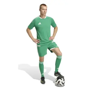 Maillot adidas Tiro 2026 image-3