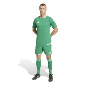 Maillot adidas Tiro 2026 image-2