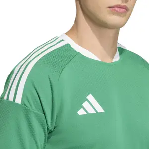 Maillot adidas Tiro 2026 image-6