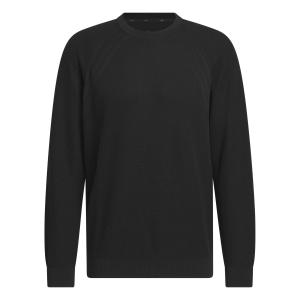 Pullover adidas Ultimate365 Tour