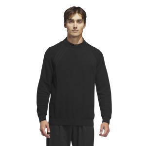 Pullover adidas Ultimate365 Tour image-1