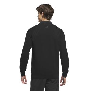 Pullover adidas Ultimate365 Tour image-4