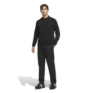 Pullover adidas Ultimate365 Tour image-2