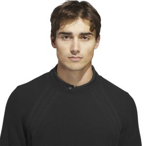 Pullover adidas Ultimate365 Tour image-5