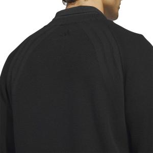 Pullover adidas Ultimate365 Tour image-6