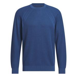 Pullover adidas Ultimate365 Tour