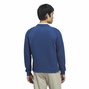 Pullover adidas Ultimate365 Tour image-2