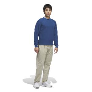 Pullover adidas Ultimate365 Tour image-3