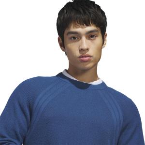 Pullover adidas Ultimate365 Tour image-4