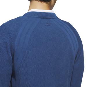 Pullover adidas Ultimate365 Tour image-5