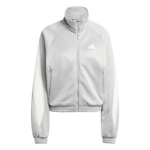 ka6251-chaqueta-de-chandal-adidas-stadium-metgry-owhite