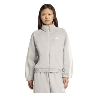 Veste de survêtement femme adidas Stadium image-1