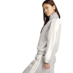 Veste de survêtement femme adidas Stadium image-4