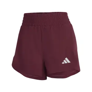 Pantalón corto mujer adidas Tech Pacer Workout image-0