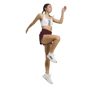 Pantalón corto mujer adidas Tech Pacer Workout image-3