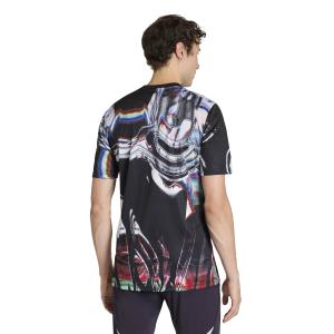 Camiseta Prematch Manchester United 2025/26 image-5