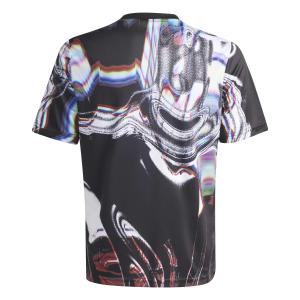 Koszulka dziecięca Manchester United 2025/26 image-3