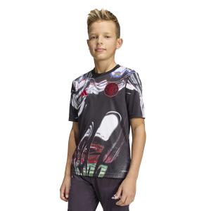 Koszulka dziecięca Manchester United 2025/26 image-1