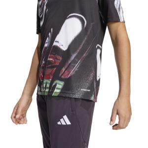 Koszulka dziecięca Manchester United 2025/26 image-6