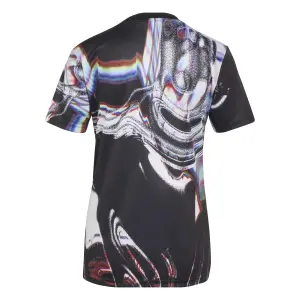 Manchester United Damentrikot 2025/26 image-4