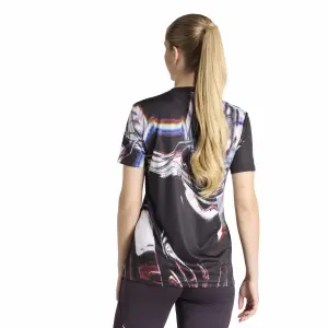 Manchester United Damentrikot 2025/26 image-5