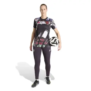 Manchester United Damentrikot 2025/26 image-3