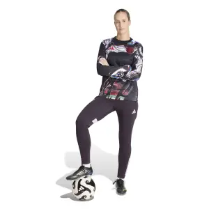 Sudadera mujer Manchester United 2025/26 image-3