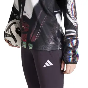 Sudadera mujer Manchester United 2025/26 image-6