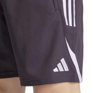 Pantaloni corti Manchester United 2025/26 image-5