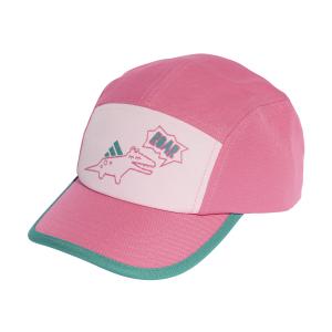 Baseball cap for kids adidas image-1