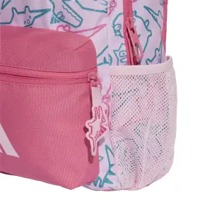 Children's backpack adidas Adiraptor image-5