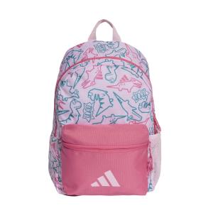 ka6764-children-s-backpack-adidas-adiraptor-pnkfus-clpink-one-size
