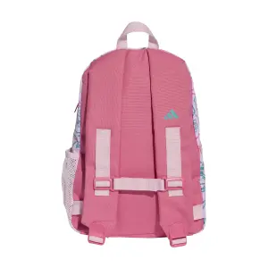 Children's backpack adidas Adiraptor image-3