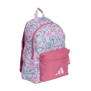 Children's backpack adidas Adiraptor image-1
