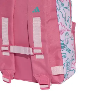 Children's backpack adidas Adiraptor image-4