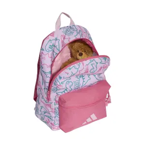 Children's backpack adidas Adiraptor image-2