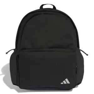 Rucksack adidas Back To School image-0