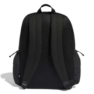 Rucksack adidas Back To School image-4