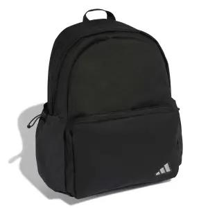 Rucksack adidas Back To School image-2