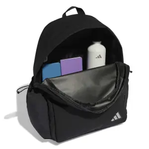 Rucksack adidas Back To School image-3