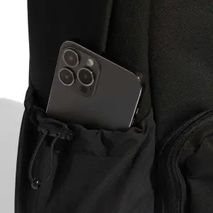 Rucksack adidas Back To School image-5