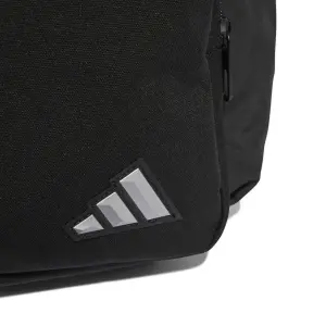 Rucksack adidas Back To School image-6