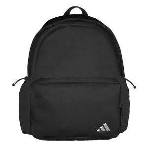Rucksack adidas Back To School image-1