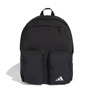 Plecak adidas Back To Campus image-0