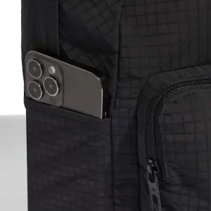 Plecak adidas Back To Campus image-4